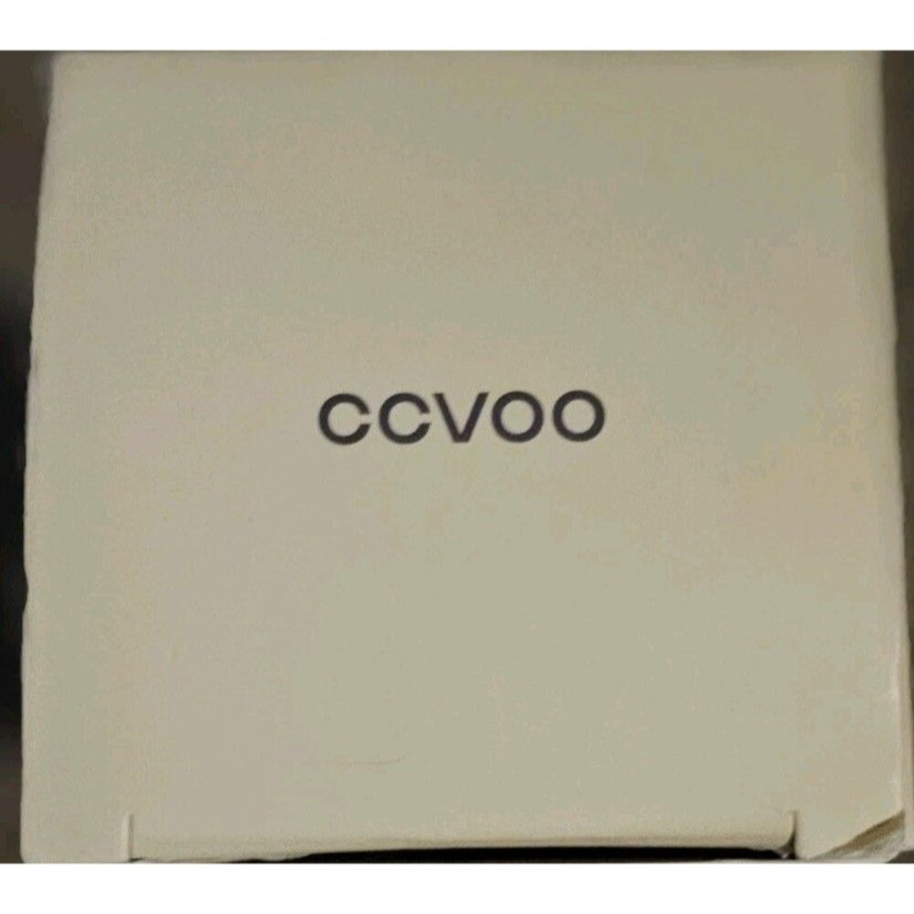 CCVOO 5 Pack Reading Glasses Assorted Colors 2.75 Magnification - Picture 9 of 9